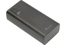 Батарея POWER BANK Extralink EPB-069 30000mAh 22.5W - зображення 4