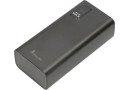 Батарея POWER BANK Extralink EPB-069 30000mAh 22.5W - зображення 5