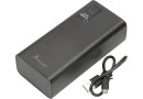 Батарея POWER BANK Extralink EPB-069 30000mAh 22.5W - зображення 6