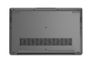 Ноутбук Lenovo IdeaPad 3 15ALC6 (82KU018GPB_8) - зображення 11