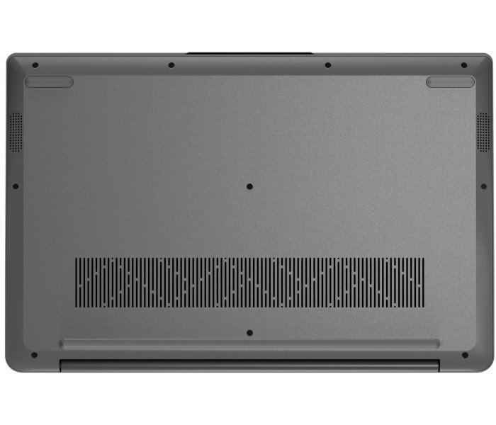 Ноутбук Lenovo IdeaPad 3 15ALC6 (82KU018GPB_8) - зображення 11