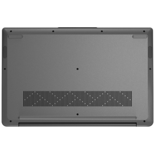 Ноутбук Lenovo IdeaPad 3 15ALC6 (82KU018GPB_8) - зображення 12