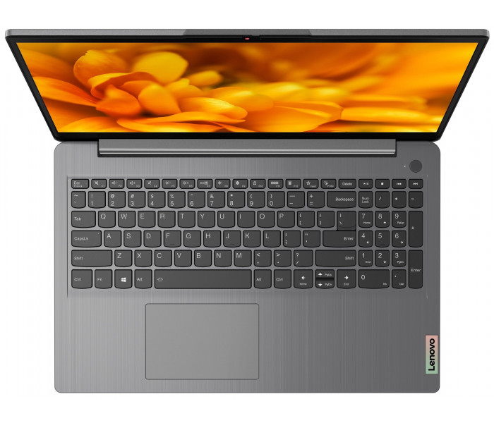 Ноутбук Lenovo IdeaPad 3 15ALC6 (82KU018GPB_8) - зображення 3
