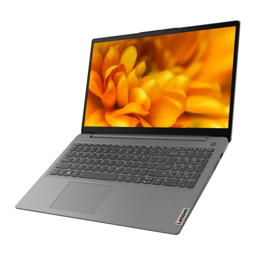 Ноутбук Lenovo IdeaPad 3 15ALC6 (82KU018GPB_8) - зображення 5