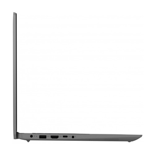 Ноутбук Lenovo IdeaPad 3 15ALC6 (82KU018GPB_8) - зображення 6