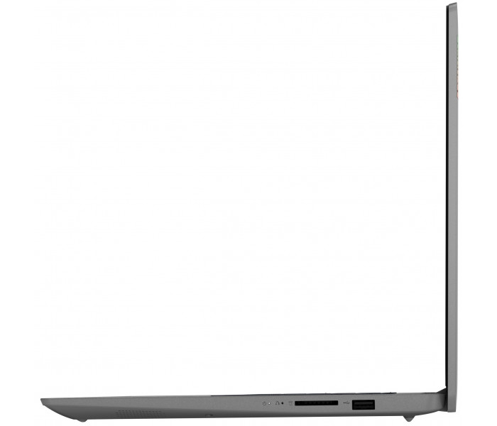 Ноутбук Lenovo IdeaPad 3 15ALC6 (82KU018GPB_8) - зображення 7