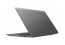 Ноутбук Lenovo IdeaPad 3 15ALC6 (82KU018GPB_8) - зображення 8
