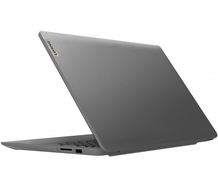 Ноутбук Lenovo IdeaPad 3 15ALC6 (82KU018GPB_8) - зображення 8