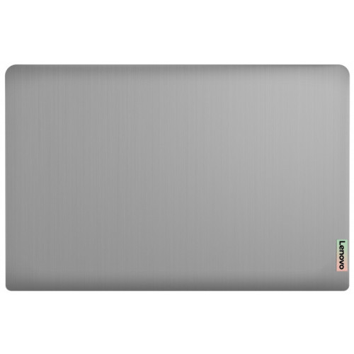 Ноутбук Lenovo IdeaPad 3 15ALC6 (82KU018GPB_8) - зображення 10