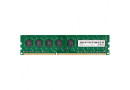 Пам'ять DDR3 RAM 8GB (1x8GB) 1600MHz eXceleram PC3-12800 CL11 1.5В - зображення 1