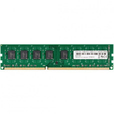 Пам'ять DDR3 RAM 8GB (1x8GB) 1600MHz eXceleram PC3-12800 CL11 1.5В