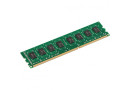 Пам'ять DDR3 RAM 8GB (1x8GB) 1600MHz eXceleram PC3-12800 CL11 1.5В - зображення 2