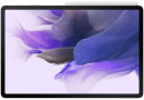 Планшет Samsung Galaxy Tab S7 FE LTE 4\/64Gb Silver (SM-T735N) - зображення 1