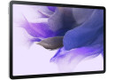 Планшет Samsung Galaxy Tab S7 FE LTE 4\/64Gb Silver (SM-T735N) - зображення 2