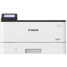 Принтер Canon i-SENSYS LBP233dw (5162C008)