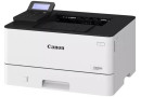Принтер Canon i-SENSYS LBP233dw (5162C008) - зображення 2