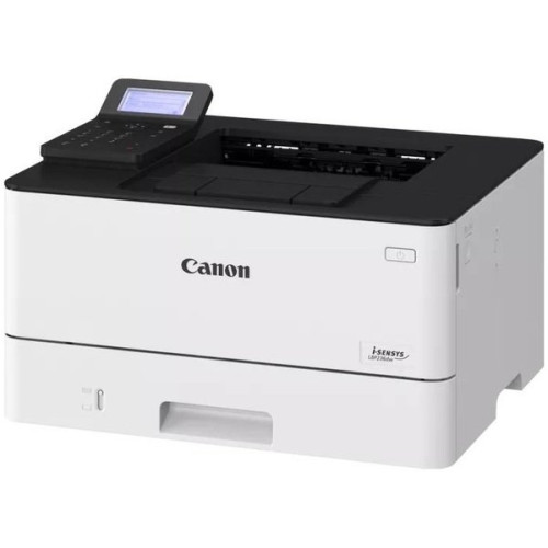 Принтер Canon i-SENSYS LBP233dw (5162C008) - зображення 3
