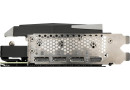 Відеокарта GeForce RTX 3060 12 GDDR6 MSI GAMING Z TRIO (RTX 3060 GAMING Z TRIO 12G) - зображення 4