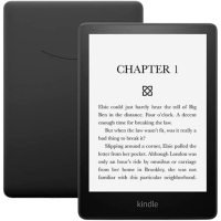 Електронна книга Amazon Kindle 11 2022