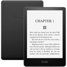 Електронна книга Amazon Kindle 11 2022