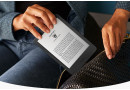 Електронна книга Amazon Kindle 11 2022 - зображення 3