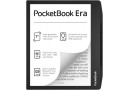 Електронна книга PocketBook 700 EraStardust Silver (PB700-U-16-WW) - зображення 2
