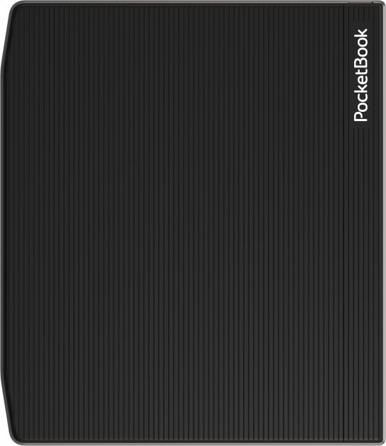 Електронна книга PocketBook 700 EraStardust Silver (PB700-U-16-WW) - зображення 6