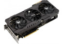 Відеокарта GeForce RTX 3060 Ti 8 GDDR6X Asus TUF GAMING OC (TUF-RTX3060TI-O8GD6X-GAMING) - зображення 2