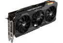 Відеокарта GeForce RTX 3060 Ti 8 GDDR6X Asus TUF GAMING OC (TUF-RTX3060TI-O8GD6X-GAMING) - зображення 3