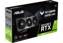 Відеокарта GeForce RTX 3060 Ti 8 GDDR6X Asus TUF GAMING OC (TUF-RTX3060TI-O8GD6X-GAMING) - зображення 7