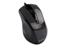 Мишка A4 Tech N-500FS Silent Click - зображення 1