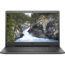 Ноутбук Dell Vostro 3501 (DVOS3501I34256WE8)