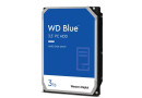 Жорсткий диск HDD 3000GB WD WD30EZAZ - зображення 1