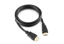 Кабель HDMI to HDMI, 4.5 м, Prologix (PR-HDMI-HDMI-P-02-30-45m) - зображення 3