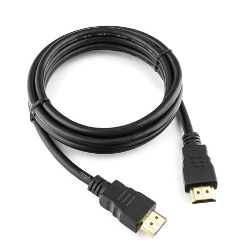 Кабель HDMI to HDMI, 4.5 м, Prologix (PR-HDMI-HDMI-P-02-30-45m) - зображення 3