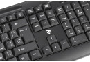 Клавіатура 2E KM 1040 USB (2E-KM1040UB) - зображення 5