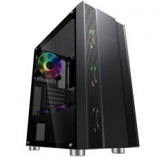 Корпус 2E Gaming RECANO (2E-G3403)