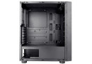 Корпус 2E Gaming RECANO (2E-G3403) - зображення 6