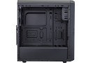 Корпус FSP CMT120A Black - зображення 4