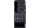 Корпус FSP CMT120A Black - зображення 5