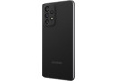 Смартфон SAMSUNG Galaxy A53 5G 6\/128Gb Black (SM-A536BZKN) - зображення 5