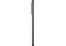 Смартфон SAMSUNG Galaxy A53 5G 6\/128Gb Black (SM-A536BZKN) - зображення 8
