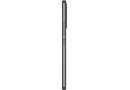 Смартфон SAMSUNG Galaxy A53 5G 6\/128Gb Black (SM-A536BZKN) - зображення 9