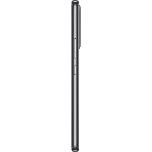 Смартфон SAMSUNG Galaxy A53 5G 6\/128Gb Black (SM-A536BZKN) - зображення 9