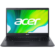 Ноутбук Acer Aspire 3 A315-23 (NX.HVTEP.00Y) - зображення 1