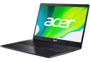 Ноутбук Acer Aspire 3 A315-23 (NX.HVTEP.00Y) - зображення 2