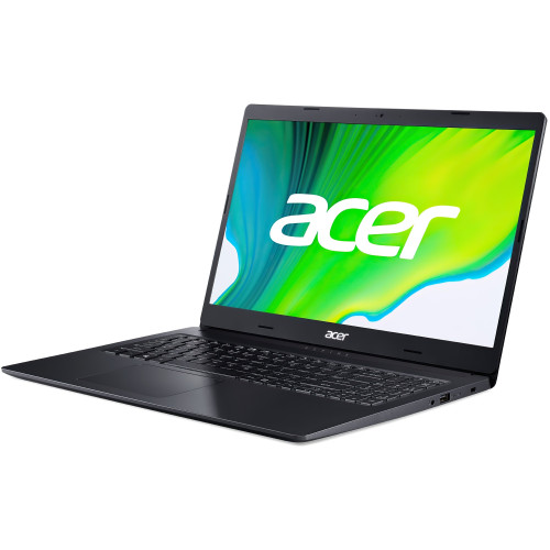 Ноутбук Acer Aspire 3 A315-23 (NX.HVTEP.00Y) - зображення 2