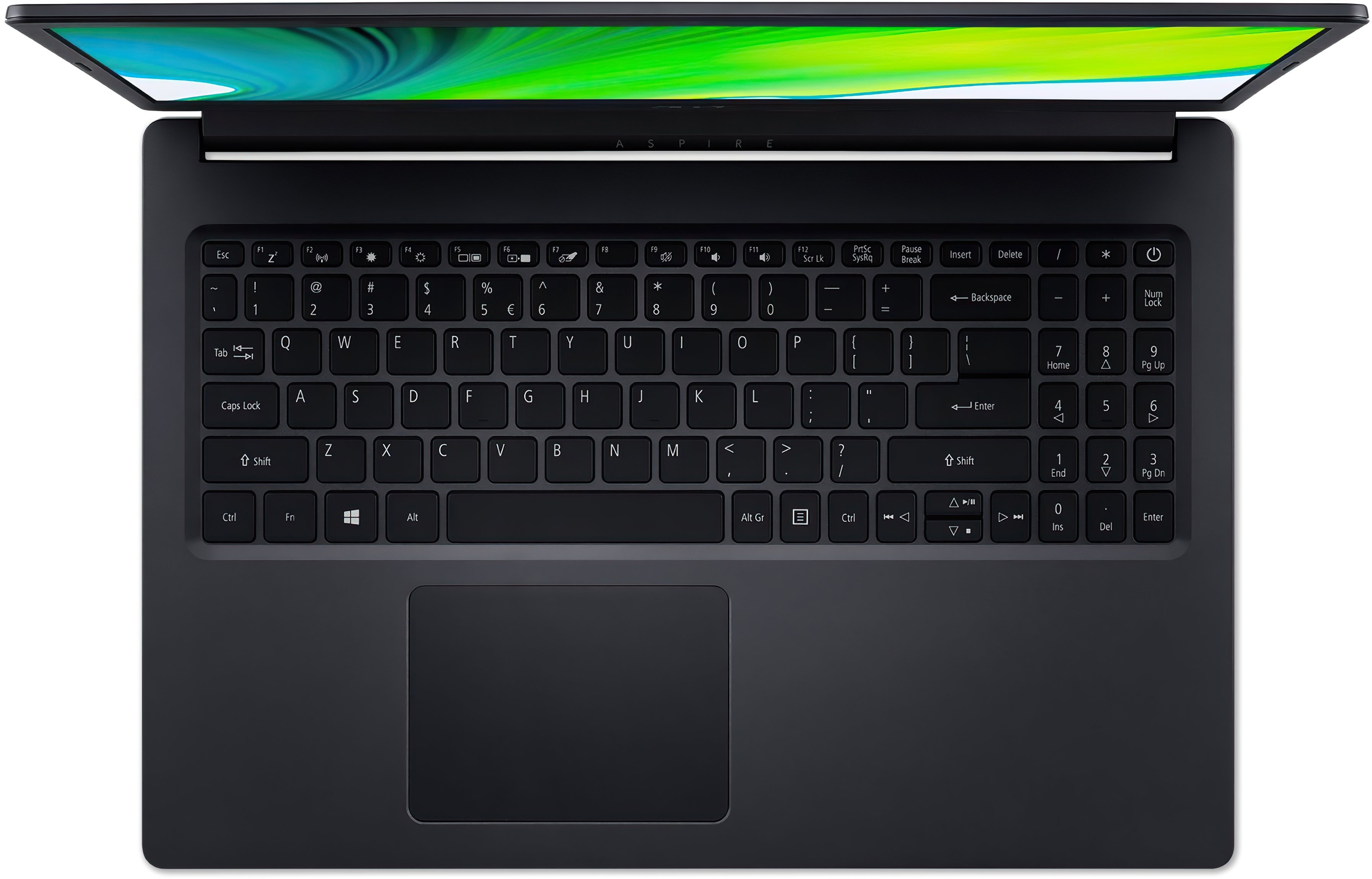 Ноутбук Acer Aspire 3 A315-23 (NX.HVTEP.00Y) - зображення 4