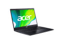 Ноутбук Acer Aspire 3 A315-23 (NX.HVTEP.00Y) - зображення 5