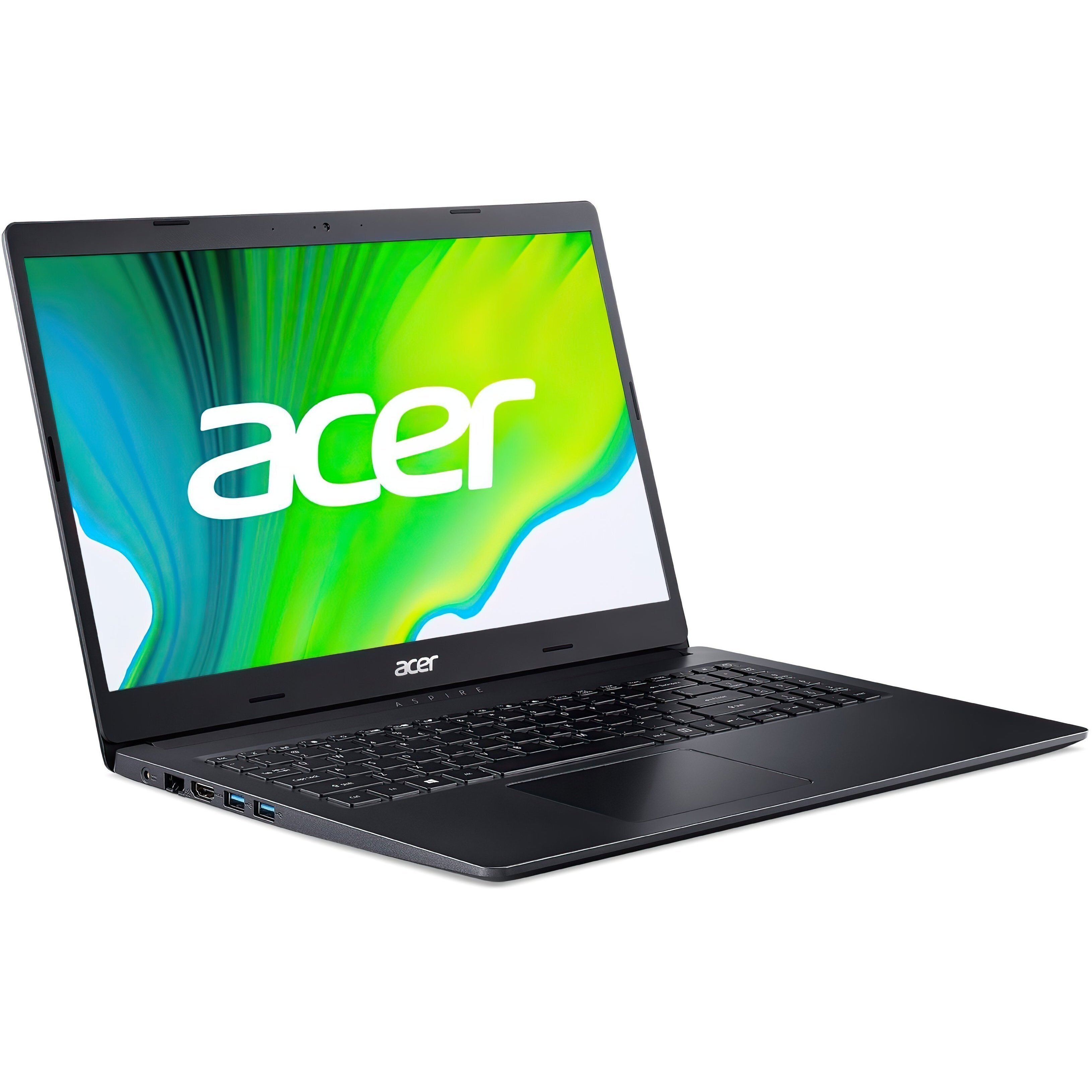 Ноутбук Acer Aspire 3 A315-23 (NX.HVTEP.00Y) - зображення 5